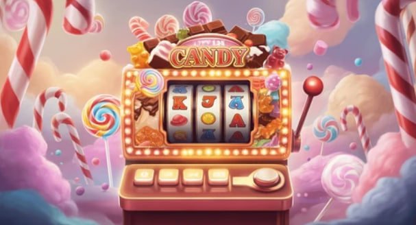 the lotter Live Casino