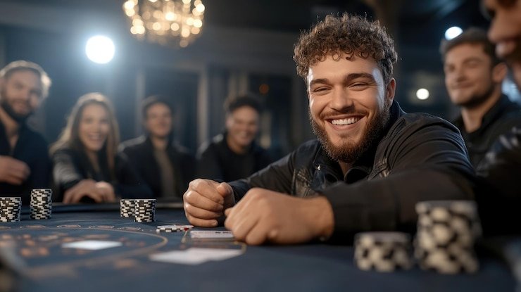 the lotter Sportsbook